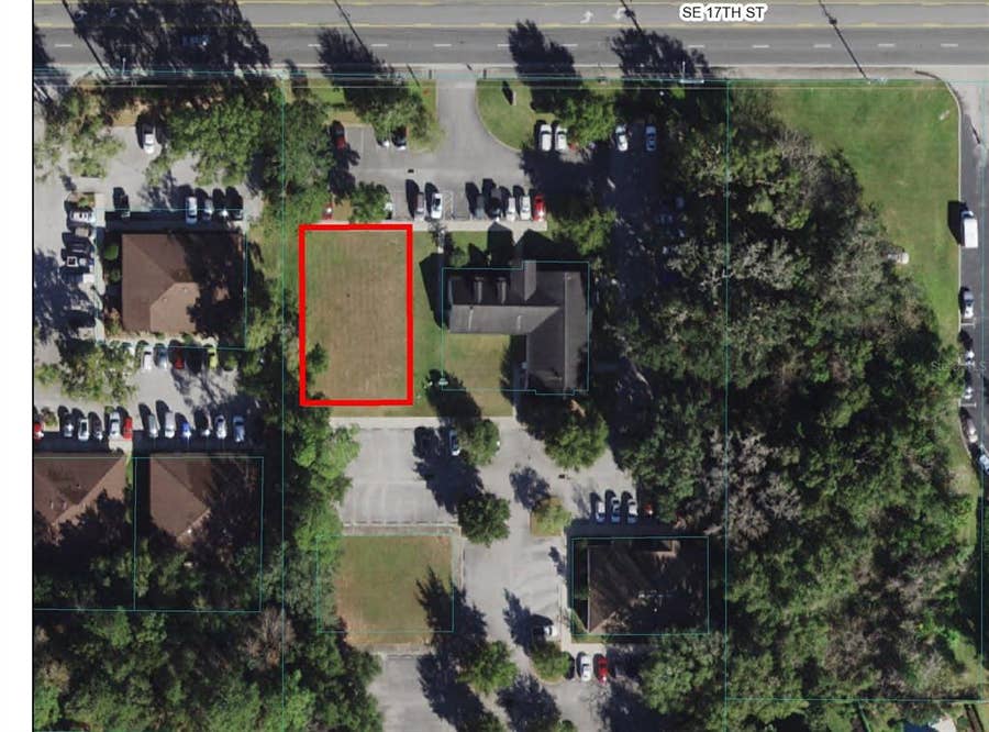 Property photo for 1918 SE 17TH STREET, Ocala, FL
