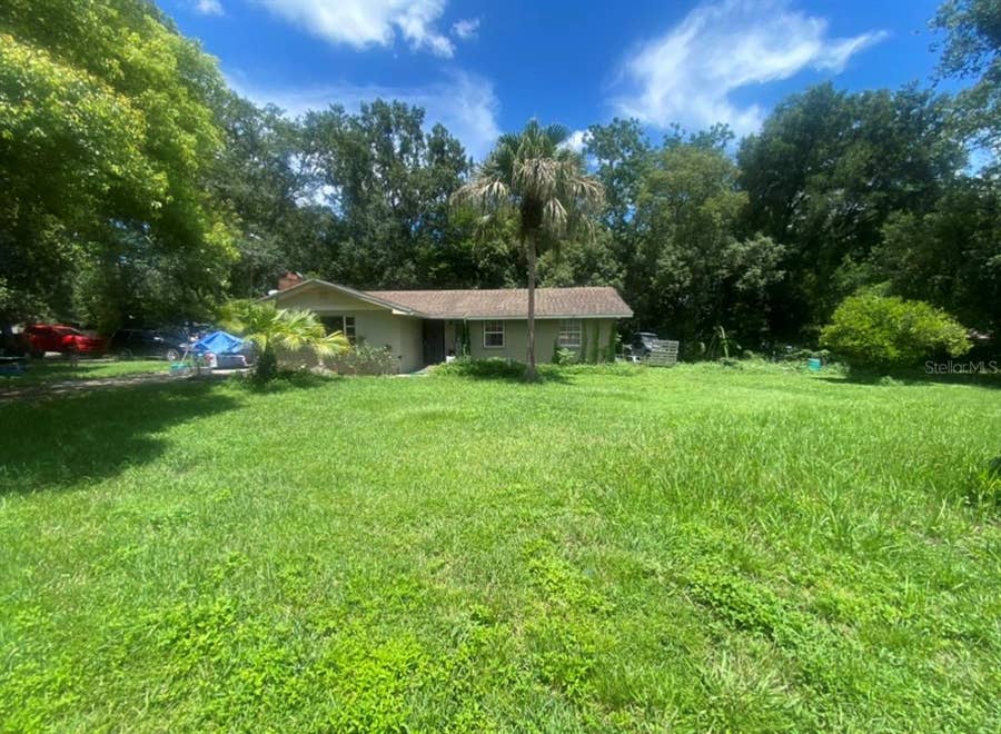 Property photo for 6330 12TH STREET, Zephyrhills, FL