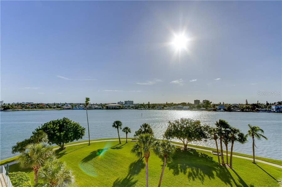 Property photo for 7892 SAILBOAT KEY BOULEVARD S, #404, South Pasadena, FL