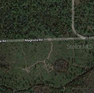 Property photo for MAGNOLIA ROAD, New Smyrna Beach, FL