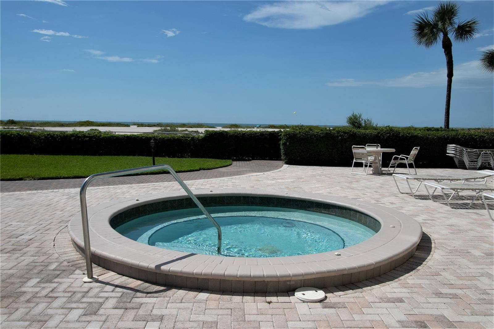1290 GULF BOULEVARD, #907, Clearwater, FL 33767 1290 GULF BOULEVARD, #907, Clearwater, FL 33767
