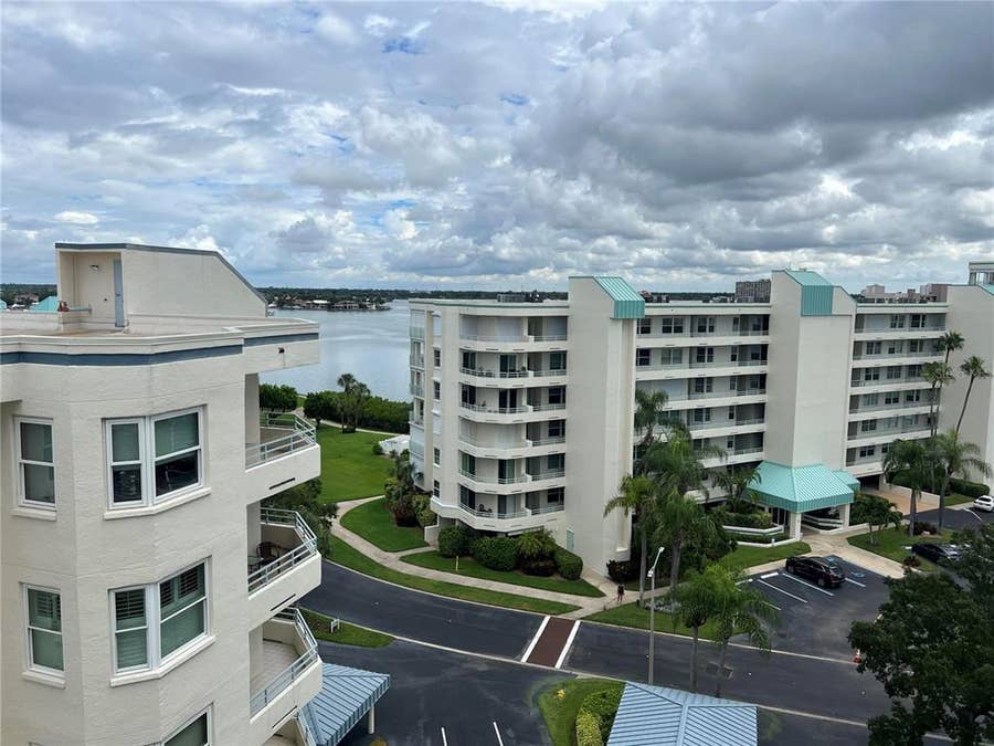 Property photo for 7974 SAILBOAT KEY BOULEVARD S, #706, South Pasadena, FL