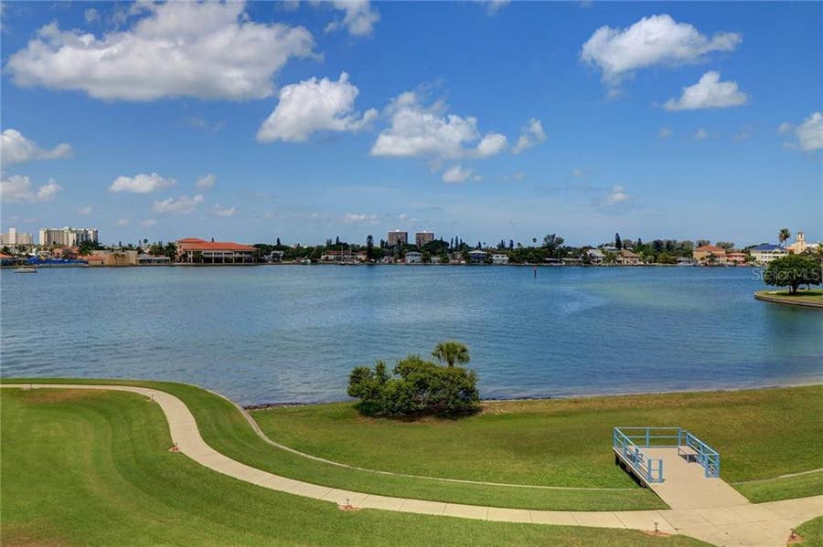 Property photo for 7862 SAILBOAT KEY BOULEVARD S, #306, South Pasadena, FL