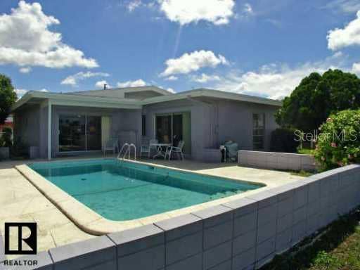 Property photo for Indian Rocks Beach, FL