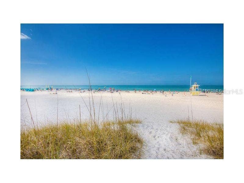 Property photo for 15 AVALON STREET, #4A/401, Clearwater Beach, FL