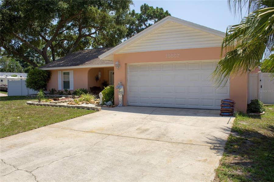 Property photo for 10097 84TH STREET, Largo, FL