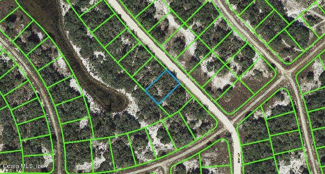 Property photo for 264 Hopedale DRIVE, Lake Placid, FL