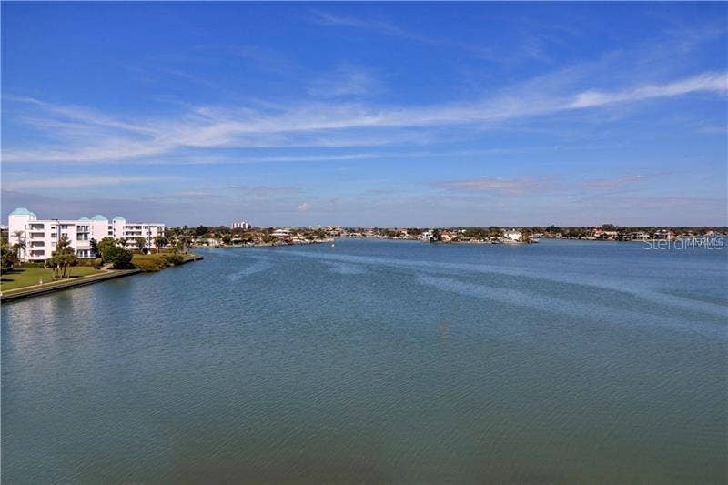 Property photo for 7963 SAILBOAT KEY BOULEVARD S, #601, South Pasadena, FL