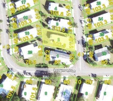 Property photo for 7411 BECKLEY STREET, Port Charlotte, FL