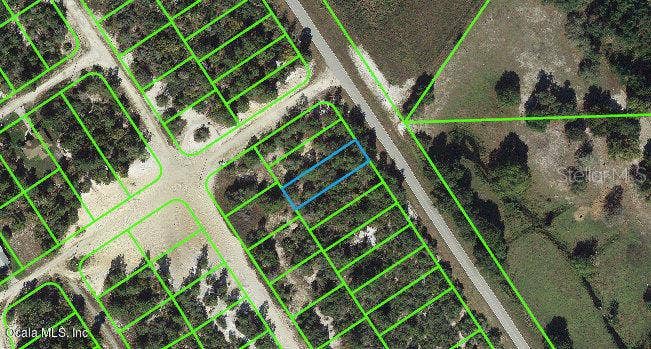 Property photo for 1021 Cr 29, Lake Placid, FL