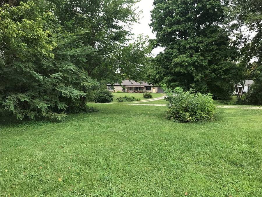 Property photo for 3124 W Smith Valley Road, Greenwood, IN