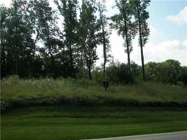 Property photo for 7341 Creekbed Lane, Indianapolis, IN