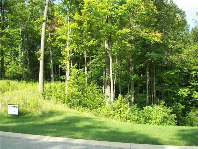 Property photo for 7420 Creekbed Lane, Indianapolis, IN