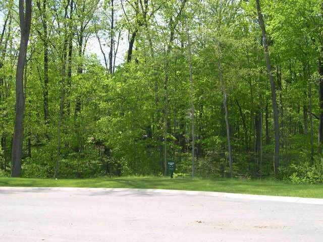 Property photo for 9308 Shady Bend Court, Indianapolis, IN