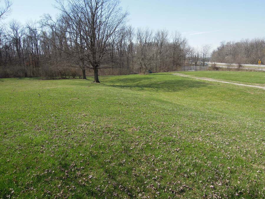 Property photo for 0 N S R 67, Mooresville, IN