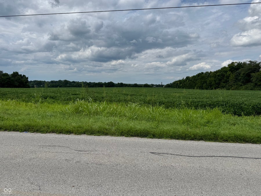 Property photo for 0 N S R 67, Mooresville, IN