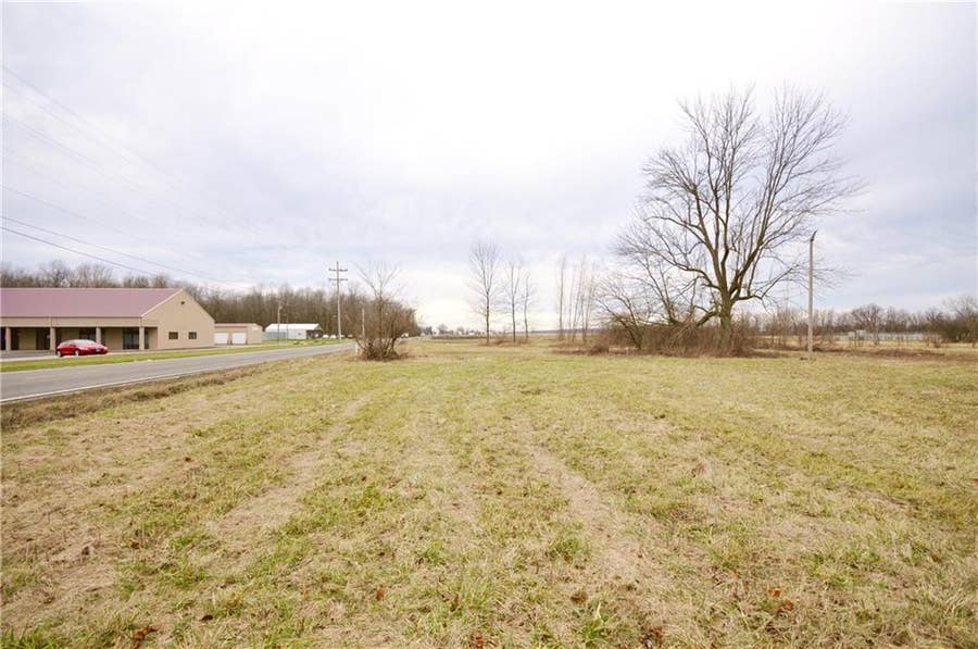 Property photo for 3936 W State Road 47, Sheridan, IN