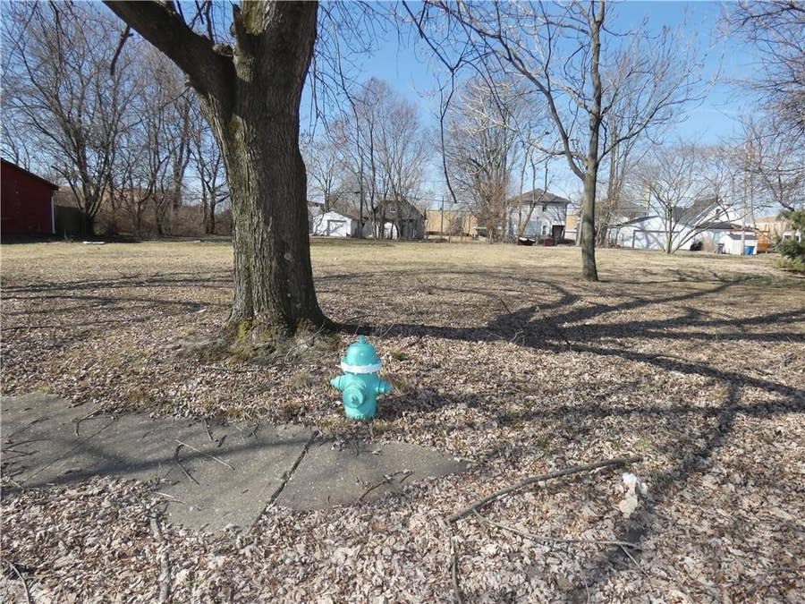 Property photo for 1734 Sheldon Street, Indianapolis, IN
