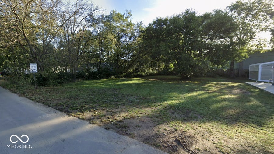 Property photo for 1007 S Biltmore Avenue, Indianapolis, IN