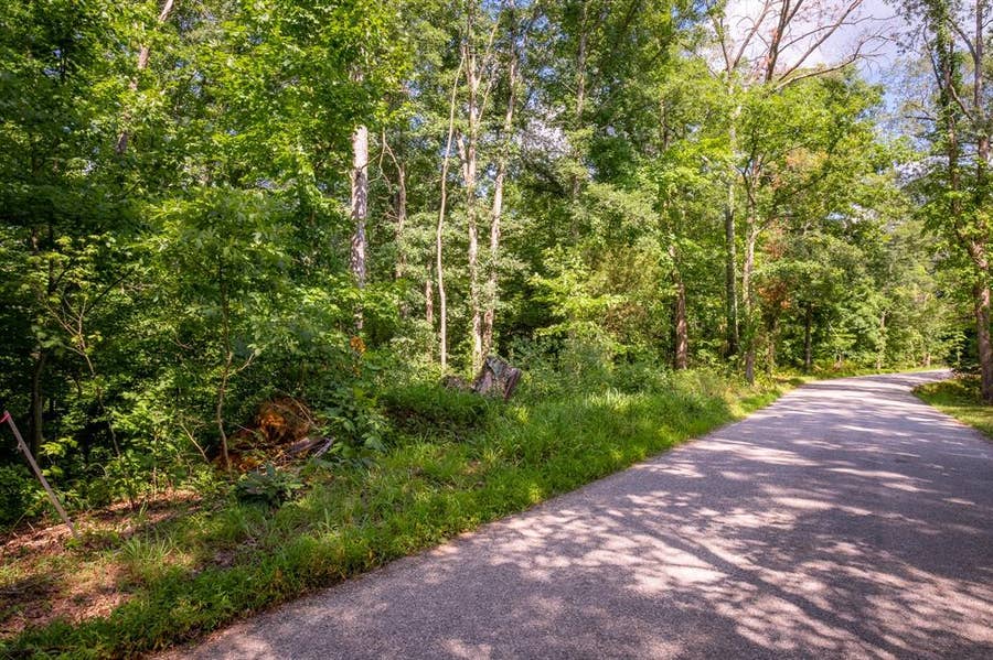 Property photo for 0 W Mt Healthy Road, Columbus, IN