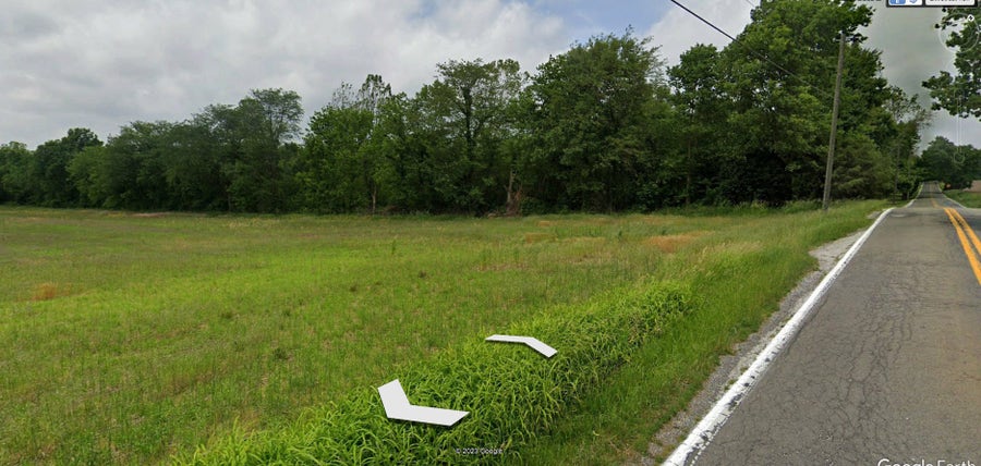 Property photo for 5950 S Carroll Road, Indianapolis, IN