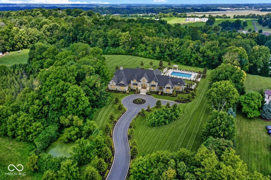 Property photo for 6684 Travis Road, Greenwood, IN