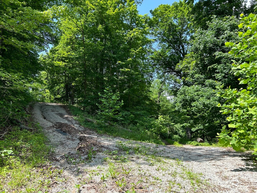 Property photo for 00 Legendary Drive, Martinsville, IN