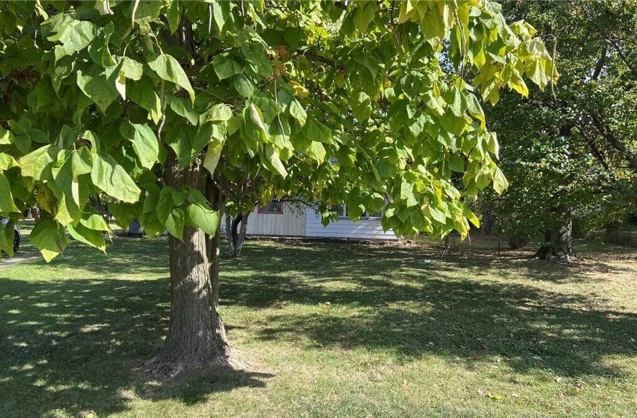 Property photo for 5617 S Emerson Avenue, Indianapolis, IN