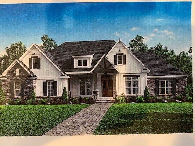Property photo for 11326 Park Meadows Court, Noblesville, IN