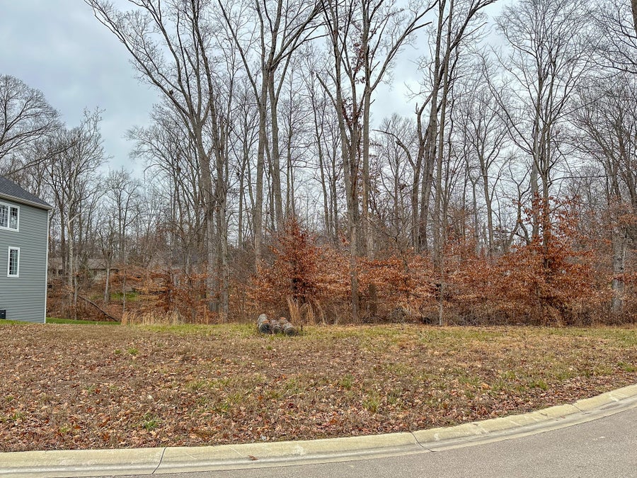 Property photo for 5086 Oak Ridge Trail, Columbus, IN