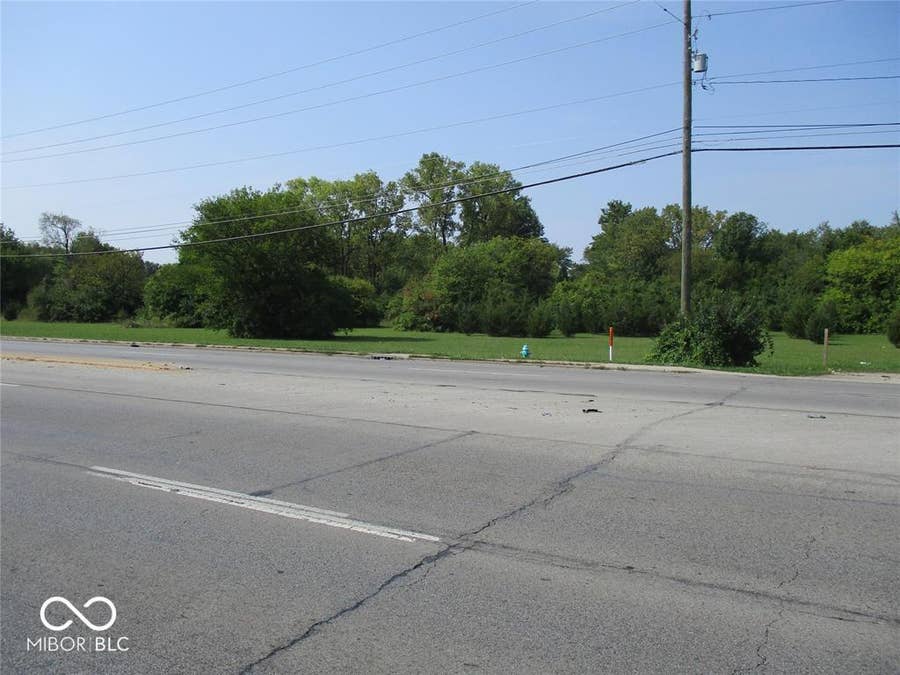 Property photo for 4045 N Post Road, Indianapolis, IN