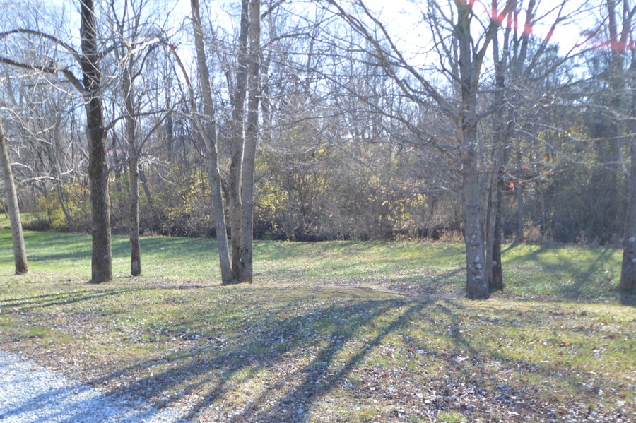 Property photo for 00 Boncquet East Terrace, Camby, IN