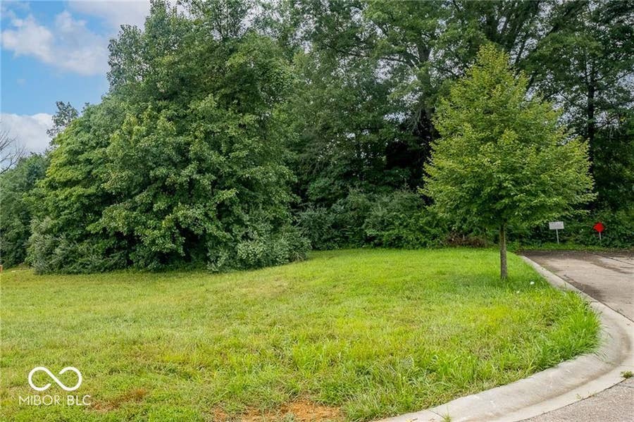 Property photo for Lot 3 Brookfield Drive, Columbus, IN