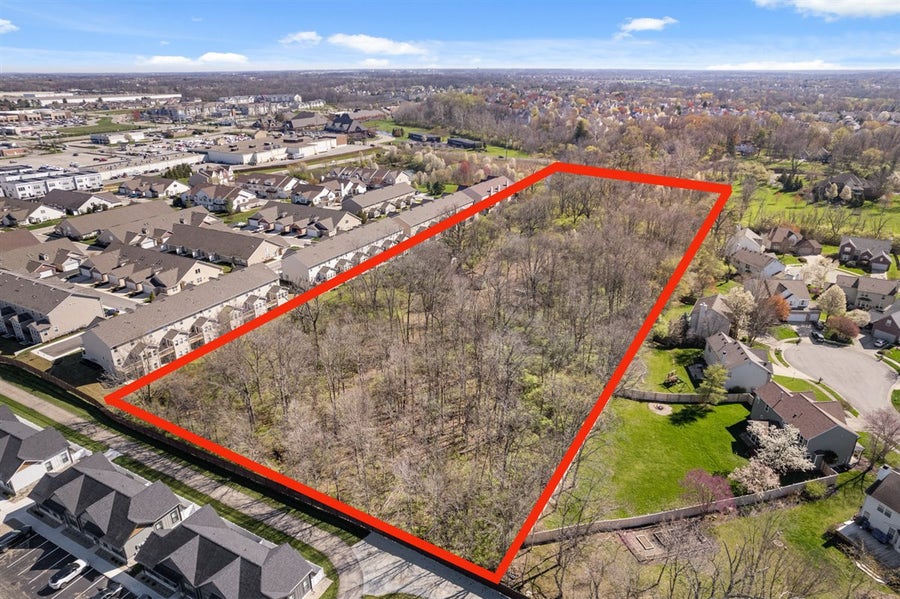 Property photo for 11359 Cumberland Road, Fishers, IN