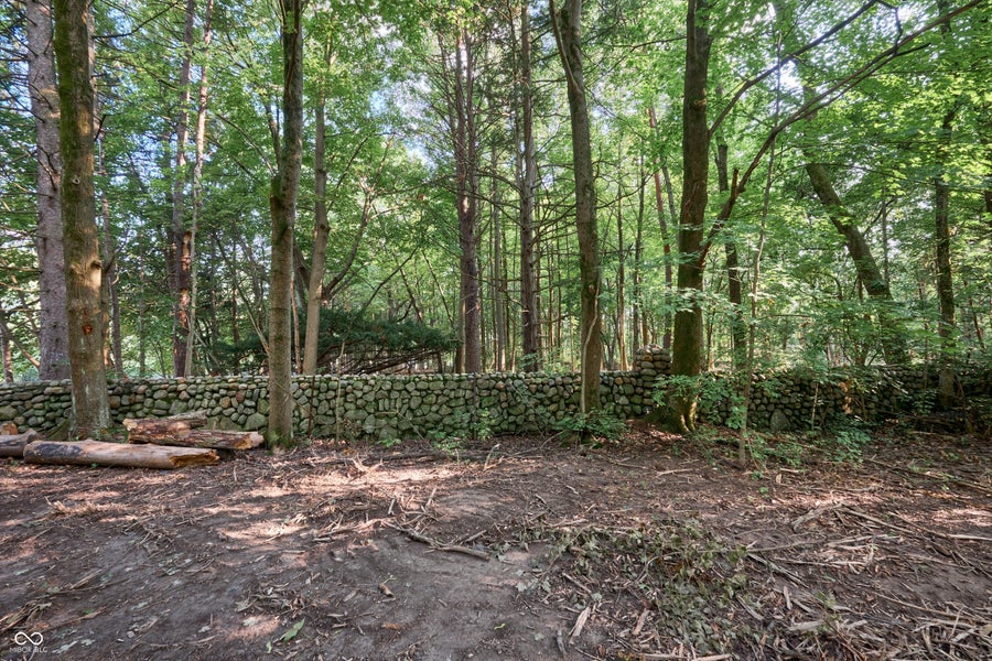 Property photo for 75 W 72nd Street, Indianapolis, IN
