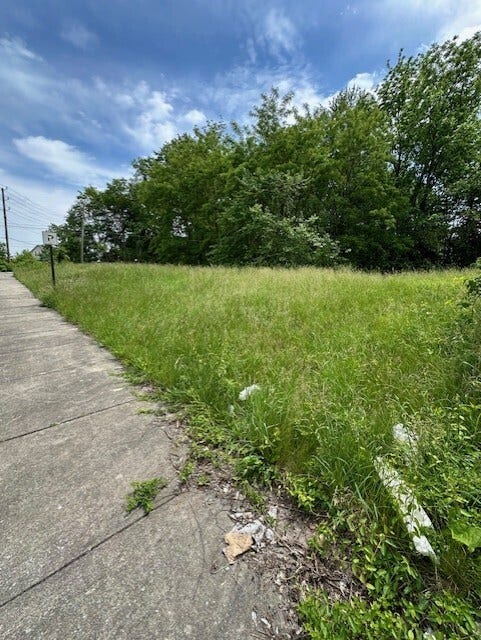 Property photo for 1617 E 18th Street, Indianapolis, IN
