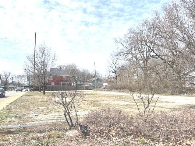 Property photo for 2902 N Capitol Avenue, Indianapolis, IN