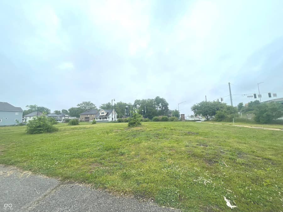 Property photo for 358 W 29th Street, Indianapolis, IN
