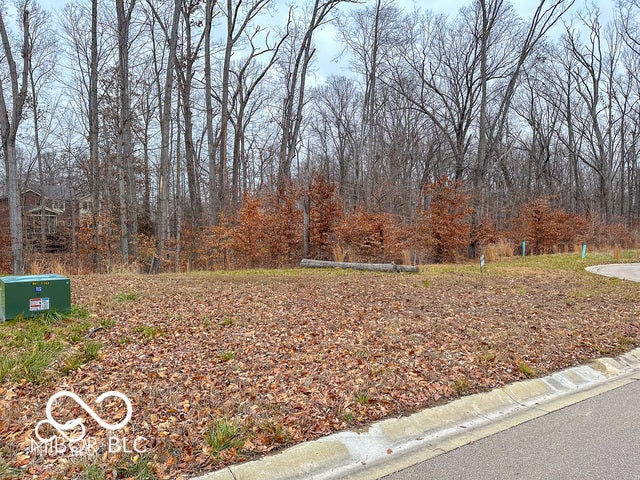 Property photo for 5089 Oak Ridge Trail, Columbus, IN
