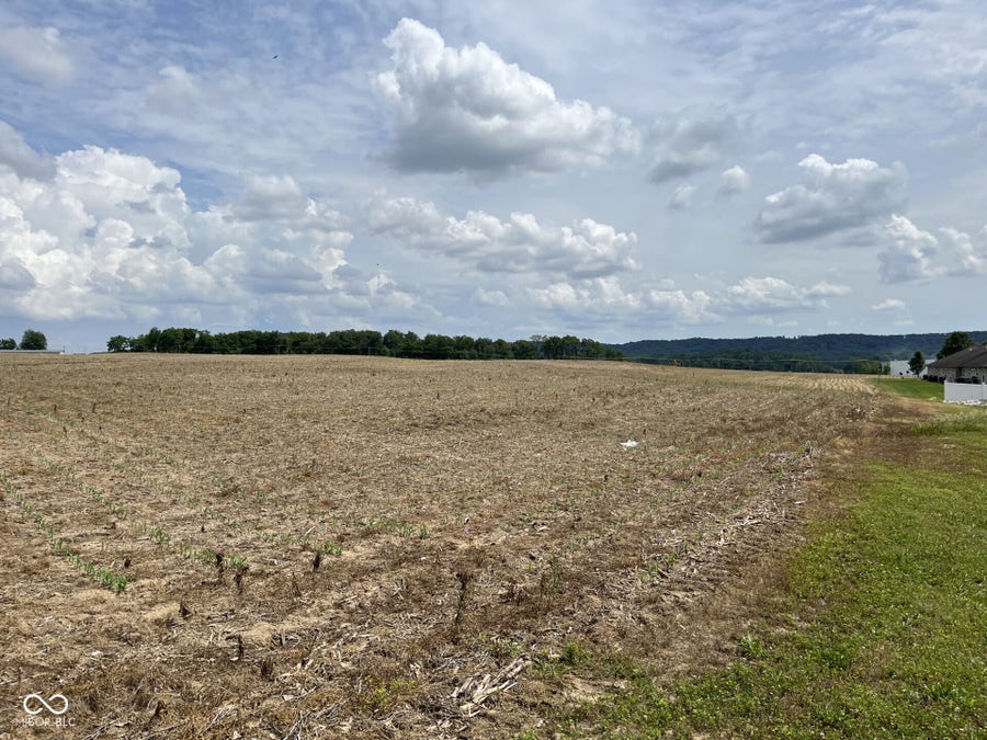 Property photo for 900 W Block Co Rd 50 S, Brownstown, IN