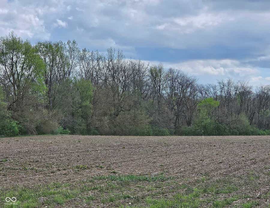 Property photo for 7001 N 1075 W, Thorntown, IN