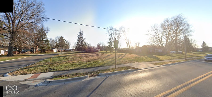 Property photo for 605 W Main Street, Carmel, IN