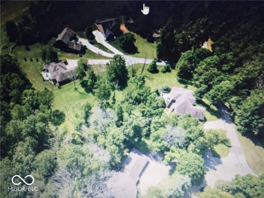 Property photo for 2749 Grey Fox Drive, Martinsville, IN