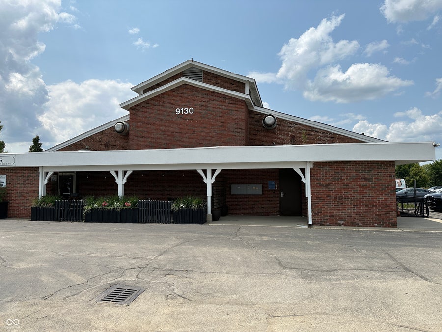 Property photo for 9130 Otis Avenue, Indianapolis, IN