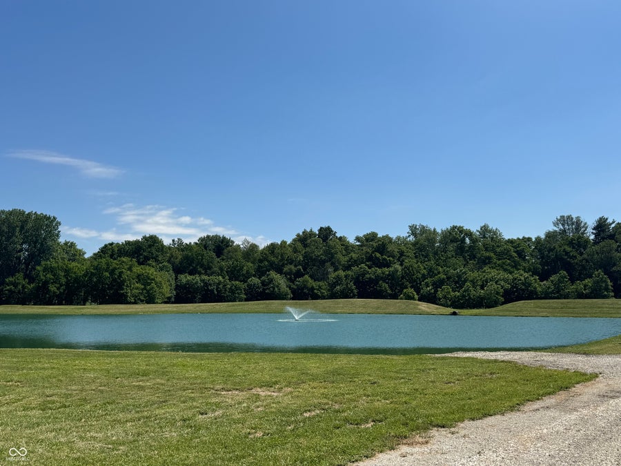 Property photo for 0000 E State Road 28, Tipton, IN