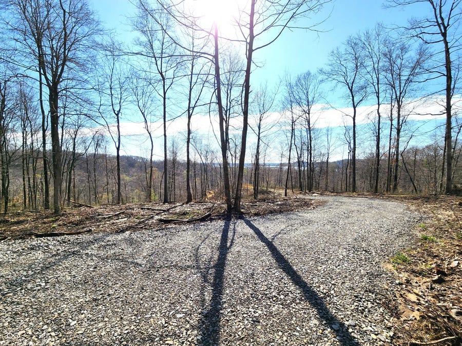 Property photo for 0 Goat Hollow Estates Lot 6, Martinsville, IN