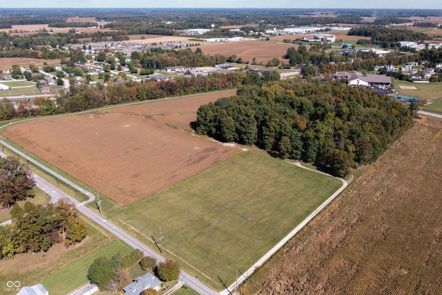 Property photo for 1230 State Road 129, Batesville, IN