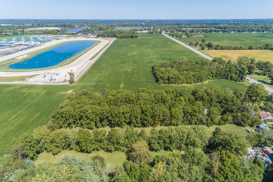 Property photo for 53 E 53rd Street, Anderson, IN