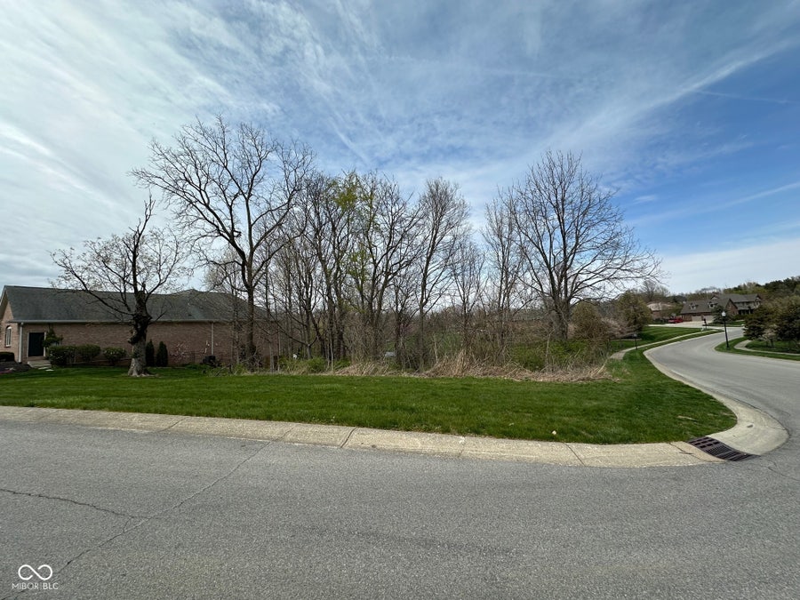 Property photo for 6445 Silverton Way, Indianapolis, IN