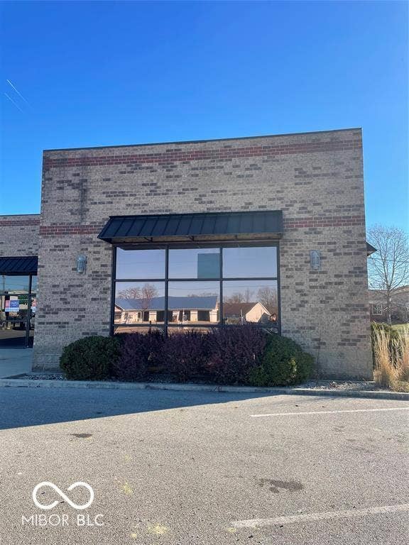 Property photo for 1628 N Main Street, Rushville, IN